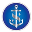 Mumbai Seaman SC - Team Mumbai Seaman Sc 373842 Schedule
