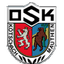 OSK Kotschach Mauthen - Team Osk Kotschach Mauthen 333029 Live Result