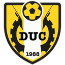 Dakar Universite Club - Club VS Rs Yoff Sport