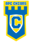 APDC Chions - Team Apdc Chions 337314 Sport