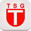 TSG Tubingen - Team Tsg Tubingen 361717 Live