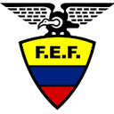 Ecuador U17 - U VS Ecuador U Sport