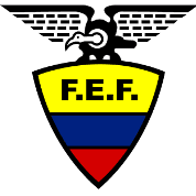 Ecuador U17 - Player Equintero 1488045 311698 Live Score Today