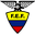 Ecuador U17 - Conmebol U Championship 32165 Live Score Today