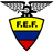 Ecuador U17 - Brazil U Live Scores