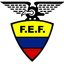 Ecuador U17 - Team Ecuador U 311698 Live Score Today