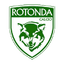 Rotonda - Team Rotonda 337036 Live