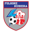 Folgore Rubiera - Team Folgore Rubiera 328632 Live Score