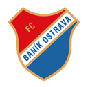Banik Ostrava B - Budejovice VS Banik Ostrava B Score