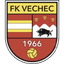 Vechec - Team Vechec 367783 Live Score