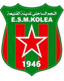 ESM Kolea U20 - Team Esm Kolea U 388161 Football Result