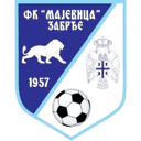 Majevica - City VS Majevica Sport