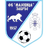 Majevica - Team Fk Tuzla City 336095 Football Score