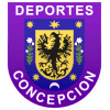 D. Concepcion - Concepcion VS Union San Felipe Live