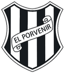 El Porvenir U20 - U VS El Porvenir U Live Score Today