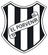 El Porvenir U20 - Arg Youth League 33509 Football Score