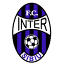 FC Inter Sibiu - Sibiu VS Minerul Lupeni Score
