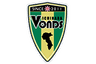 VONDS Ichihara - Team Vonds Ichihara 307967 Schedule