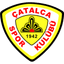 Catalca Spor - Team Catalca Spor 323254 Football Result
