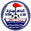 Sitra (Youth) - U VS Sitra Youth Score