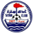 Sitra (Youth) - Bhr Youth League 32982 Live Score