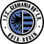 Germania Ober-Roden - Team Germania Oberroden 355613 Live Football