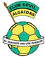 CD Algaidas Women - Team Cd Algaidas Women 359907 Football