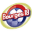 Bourges - Fra Championnat National 32754 Football Result