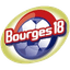 Bourges - Team Bourges 310980 Football Result