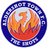 Aldershot Town - National League 37392 Live Result