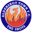 Aldershot Town - Team Aldershot Town 302986 Live Result