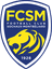 Sochaux - Fra National 31907 Football Result