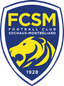 Sochaux - Fra National 31907 Football Result