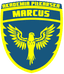 Marcus Gdynia Women - Team Marcus Gdynia Women 342295 Football Live Score