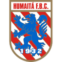 Deportivo Humaita - Humaita VS Cristobal Colon Result