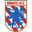 Deportivo Humaita - Football Fixtures