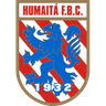 Deportivo Humaita - Team Club Sportivo De Mayo 310579 Scores