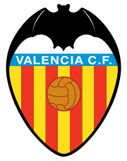 Valencia FCF Women - Player Danielle Julia Marcano 852915 314029 Football Score