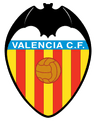 Valencia FCF Women - Team Paris Saint Germain Women 312242 Football Score