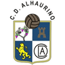 CD Alhaurino - Team Huetor Tajar 314078 Live