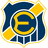 Everton CD - Live Chi Liga De Primera 32221