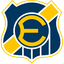 Everton CD - Live Team Club Atletico Tigre 301198