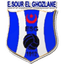 ES Sour Ghozlane U19 - Team Es Sour Ghozlane U 360234 Football Result