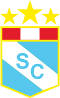 Sporting Cristal W - W VS Fbc Melgar Women Score