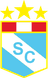 Sporting Cristal W - Per Liga Femenina 33694 Schedule