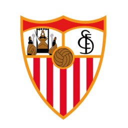 Sevilla FC Women - Player Dbora Garca Mateo 512219 310736 Live Football