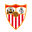 Sevilla FC Women - Player Tpayne 382266 306002 Live Football
