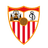 Sevilla FC Women - Liga F Women 31888 Live Football