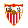 Sevilla FC Women - Team Sevilla Fc Women 310736 Live Football
