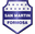 G.San Martin Formosa - Arfc 34061 Live Score